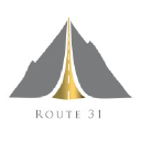 route31.org