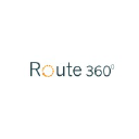 route360inc.org