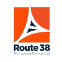route38.co.il