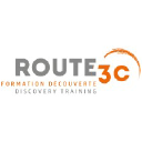 route3c.com