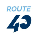 route40.co