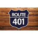 route401.com