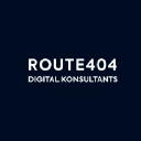route404.co.za