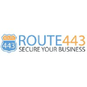 route443.eu