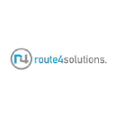 route4solutions.co.uk