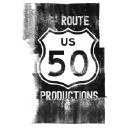 Route 50 Productions