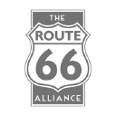 route66alliance.org