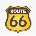 route 66 restaurant