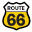 Route66designinc
