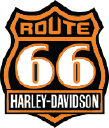route66hd.com