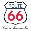 route66insurance.com