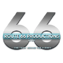 route66la.com