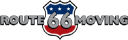 route66moving.com