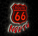 Route 66 North