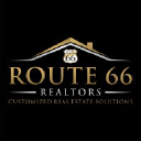 route66realtors.com
