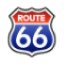 route66restequip.com