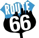 route66theatre.org