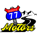 route77motors.net