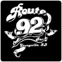 route92livemusic.com