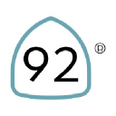 route 92 medical inc.