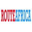 routeafrica.net