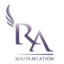 routeaviation.com