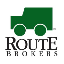 routebrokers.com