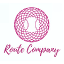 routecompany.com.br