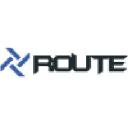routecorp.com