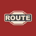 Route logosu