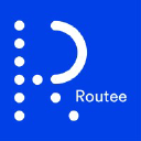 routee.net