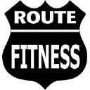 routefitness.com