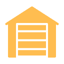 Route Garage Door Installation Austin TX