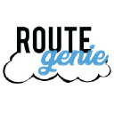 RouteGenie