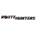 routehunters.co