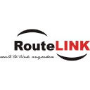 routelink.net.id