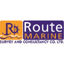 routemarine.com