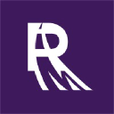 routemarket.com