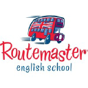routemaster.com.br