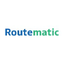 routematic.com