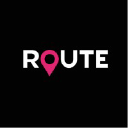 routemedia.co.uk