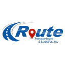 routemyfreight.com