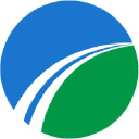 Company logo RouteOne