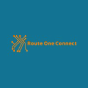 routeoneconnect.com