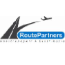 routepartners.nl