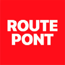 routepont.com