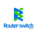 Router-switch Ltd