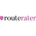 routerater.com