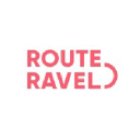 routeravel.com