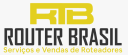 routerbrasil.com.br